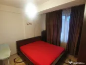 Apartament de vânzare, complet mobilat - Parcare inclusă 