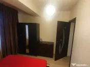 Apartament de vânzare, complet mobilat - Parcare inclusă 