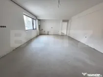 Apartament de 2 camere 63mp, zona Pod Ira