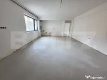 Apartament de 2 camere 63mp, zona Pod Ira