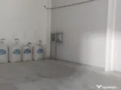 Hala Buftea DN 1A 1278 mp pe Teren 5000 mp Chilipir 