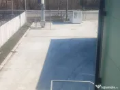 Hala Buftea DN 1A 1278 mp pe Teren 5000 mp Chilipir 