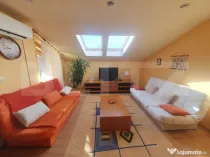 Casa de inchiriat - zona Centrala