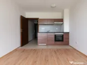 Garsoniera de vanzare zona Aradului 