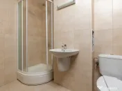 Garsoniera de vanzare zona Aradului 