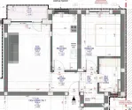 Apartament 2 camere | Mehala | Loc de parcare Inclus