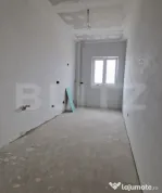 Apartament de 2 camere, terasa 30 mp, tva inclus/loc de parc