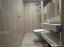 Apartament cu o camera in zona Bucovina