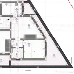 Apartament 2 camere | Mehala | Terasa 30.23 mp | Loc de parc