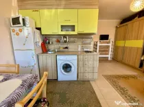 Apartament de vanzare Dambovita