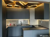 Apartament de vanzare in zona Lipovei