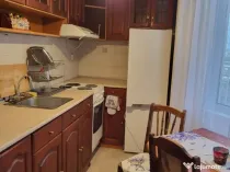 Graosniera de vanzare Girocului