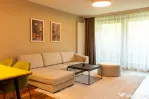 Apartament 3 camere de inchiriat Simion Barnutiu