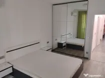 Garsoniera de inchiriat zona Medicinei