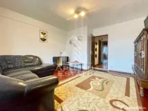 Apartament 2 camere, ultracentral - Piata Catedralei