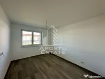 Duplex la cheie Calea Urseni toate utilitatile