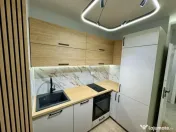 Apartament 2 camere zona Telegrafului 