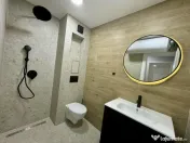 Apartament 2 camere zona Telegrafului 