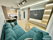 Apartament 2 camere zona Telegrafului 