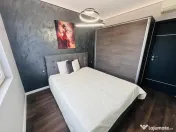 Apartament de vanzare in zona Medicinei 