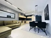 Apartament de vanzare in zona Medicinei 