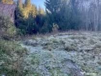 Teren intravilan, 20000 mp, zona Manastirea Humorului