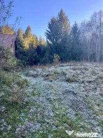 Teren intravilan, 20000 mp, zona Manastirea Humorului