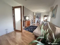 Cazare pentru muncitori, 6 persoane, zona Lipovei