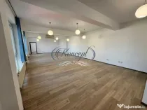 Spatiu de birouri in Piata Cipariu