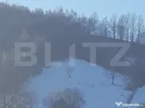 Teren intravilan in Simon, Com. Bran, Brasov
