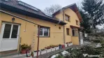 Casa de 5 camere , zona Brasovul Vechi
