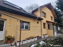 Casa de 5 camere , zona Brasovul Vechi