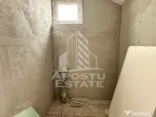 Apartament cu2 camere de vanzare, zona Buziasului, Timisoara