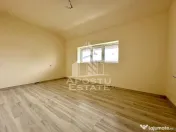 Apartament cu2 camere de vanzare, zona Buziasului, Timisoara