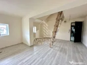 Apartament cu2 camere de vanzare, zona Buziasului, Timisoara