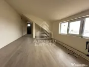Apartament cu2 camere de vanzare, zona Buziasului, Timisoara