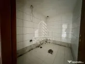 Apartament cu2 camere de vanzare, zona Buziasului, Timisoara