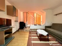 Casa individuala de vanzare situata in zona Sagului, Timisoara