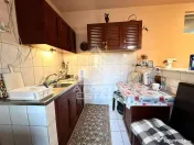 Casa individuala de vanzare situata in zona Sagului, Timisoara
