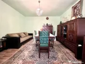 Casa individuala de vanzare situata in zona Sagului, Timisoara