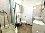 Casa individuala de vanzare situata in zona Sagului, Timisoara