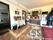 Casa individuala de vanzare situata in zona Sagului, Timisoara