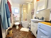 Casa individuala de vanzare situata in zona Sagului, Timisoara