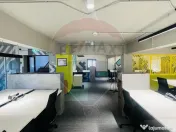 Spații de birouri zona Independenței 