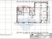 Spații de birouri zona Independenței 