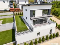 Casa D+P+1, 120 mp, 380 mp teren, Valea Adanca