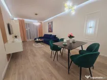 Apartament 2 camere | Complex Rezidential Exigent Plaza Faza