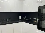 Apartament 2 camere luminos Silver Mountain Poiana Brasov 