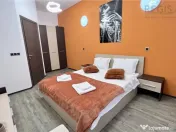 Apartament 2 camere luminos Silver Mountain Poiana Brasov 