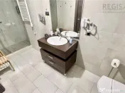 Apartament 2 camere luminos Silver Mountain Poiana Brasov 